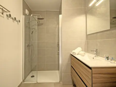 Villa Sophia, Appartement 4 personnes à La Baule - Photo 13