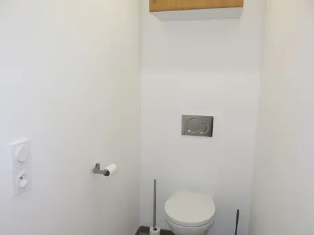 Villa Sophia, Appartement 4 personnes à La Baule - Photo 15