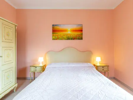 Mila, Appartement 4 personnes à Colico - Photo 4