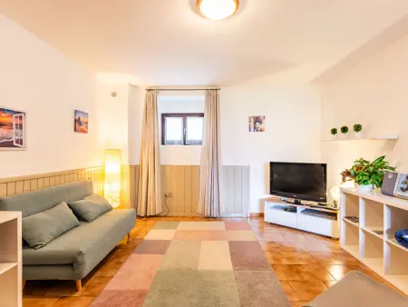 Mila, Appartement 4 personnes à Colico - Photo 5