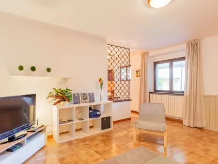 Mila, Appartement 4 personnes à Colico - Photo 6