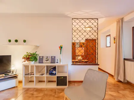 Mila, Appartement 4 personnes à Colico - Photo 7