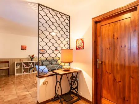 Mila, Appartement 4 personnes à Colico - Photo 8