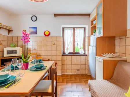Mila, Appartement 4 personnes à Colico - Photo 10