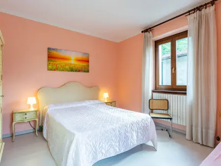 Mila, Appartement 4 personnes à Colico - Photo 15