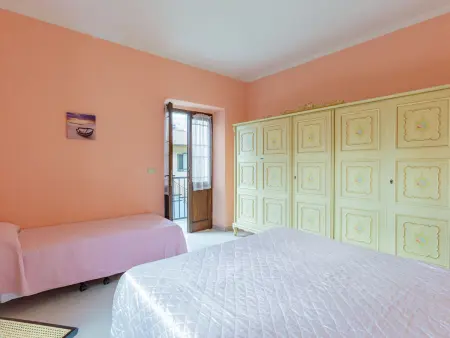 Mila, Appartement 4 personnes à Colico - Photo 16