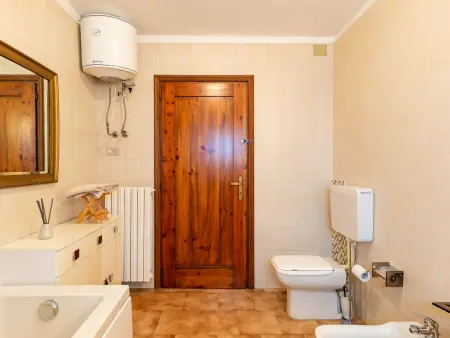 Mila, Appartement 4 personnes à Colico - Photo 17