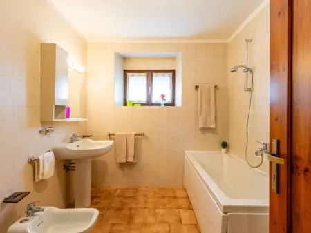 Mila, Appartement 4 personnes à Colico - Photo 18