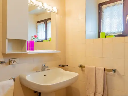 Mila, Appartement 4 personnes à Colico - Photo 19