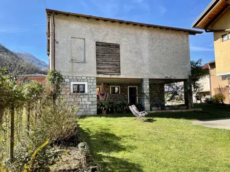 Mila, Appartement 4 personnes à Colico - Photo 20