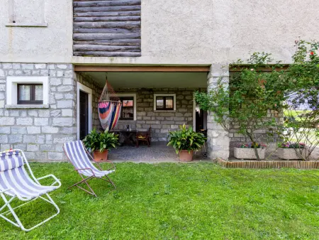 Mila, Appartement 4 personnes à Colico - Photo 23