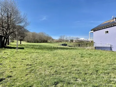 Mila, Appartement 4 personnes à Colico - Photo 25