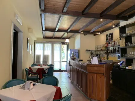 Panorama, Appartement 3 personnes à Garda - Photo 19