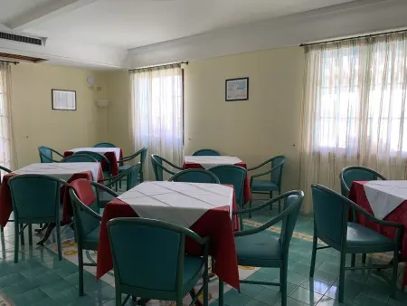 Panorama, Appartement 3 personnes à Garda - Photo 20