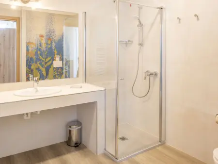 Panorama, Appartement 4 personnes à Garda - Photo 4