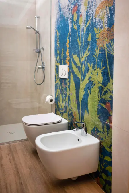 Panorama, Appartement 4 personnes à Garda - Photo 11