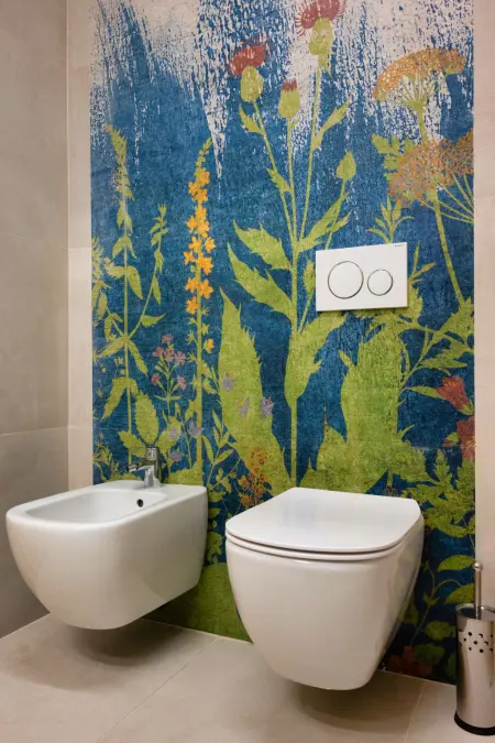 Panorama, Appartement 4 personnes à Garda - Photo 12