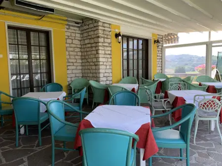 Panorama, Appartement 4 personnes à Garda - Photo 20