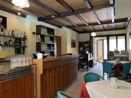 Panorama, Appartement 4 personnes à Garda - Photo 21