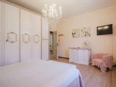Endless summer, Appartement 4 personnes à Moneglia - Photo 13