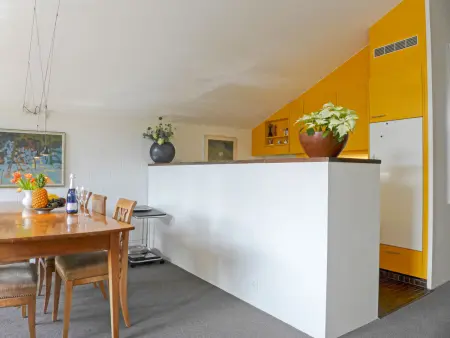 Im Gruebi Apt.5, Appartement 5 personnes à Wengen - Photo 2