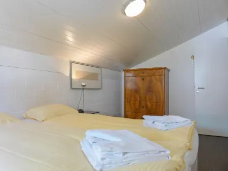 Im Gruebi Apt.5, Appartement 5 personnes à Wengen - Photo 6