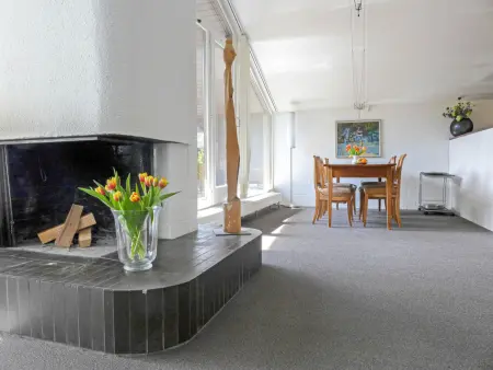 Im Gruebi Apt.5, Appartement 5 personnes à Wengen - Photo 7