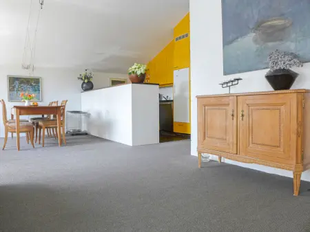 Im Gruebi Apt.5, Appartement 5 personnes à Wengen - Photo 9
