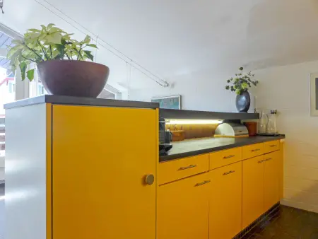 Im Gruebi Apt.5, Appartement 5 personnes à Wengen - Photo 16