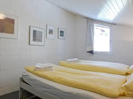 Im Gruebi Apt.5, Appartement 5 personnes à Wengen - Photo 18