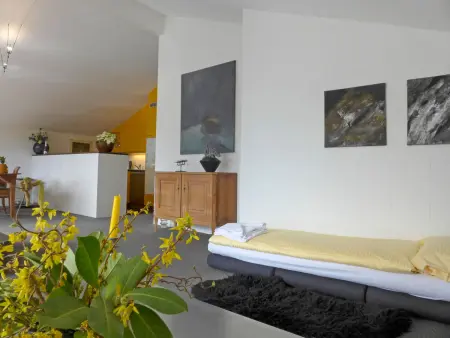 Im Gruebi Apt.5, Appartement 5 personnes à Wengen - Photo 21