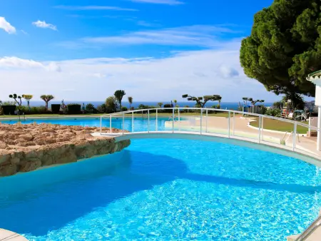 Mañana, Appartement 4 personnes à Nerja - Photo 1