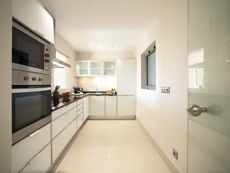 Pine Hills Cristal, Appartement 6 personnes à Vilamoura - Photo 5