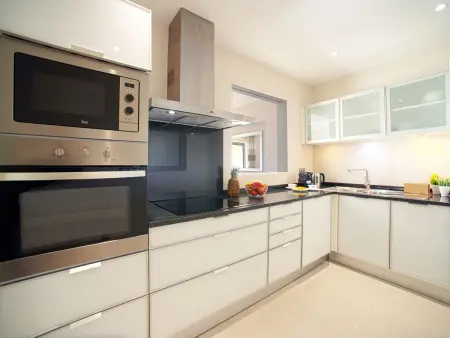 Pine Hills Cristal, Appartement 6 personnes à Vilamoura - Photo 6