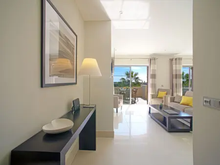 Pine Hills Cristal, Appartement 6 personnes à Vilamoura - Photo 7