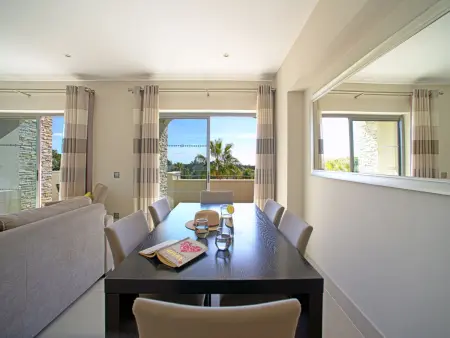 Pine Hills Cristal, Appartement 6 personnes à Vilamoura - Photo 9