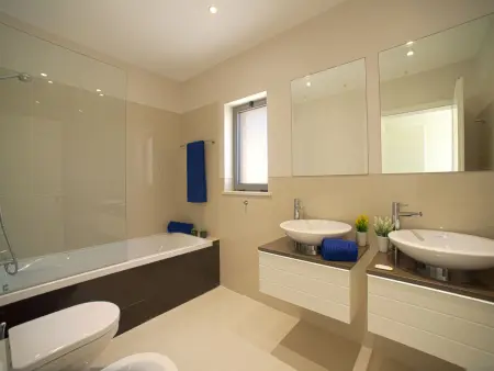 Pine Hills Cristal, Appartement 6 personnes à Vilamoura - Photo 12
