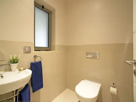 Pine Hills Cristal, Appartement 6 personnes à Vilamoura - Photo 14
