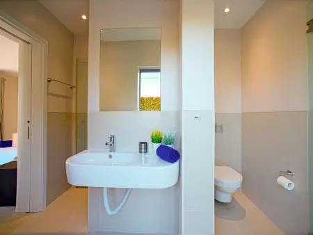 Pine Hills Cristal, Appartement 6 personnes à Vilamoura - Photo 15