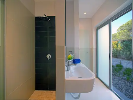 Pine Hills Cristal, Appartement 6 personnes à Vilamoura - Photo 16