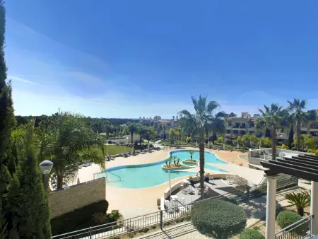 Pine Hills Cristal, Appartement 6 personnes à Vilamoura - Photo 18