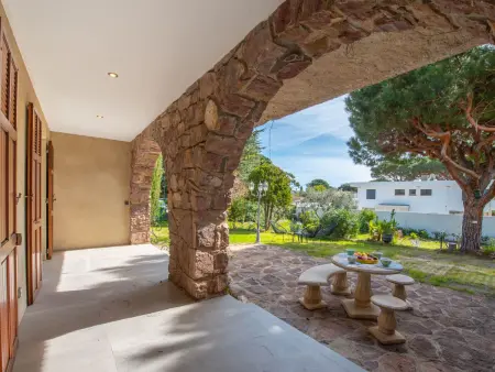 Le Jasmin, Appartement 4 personnes à Cavalaire - Photo 13