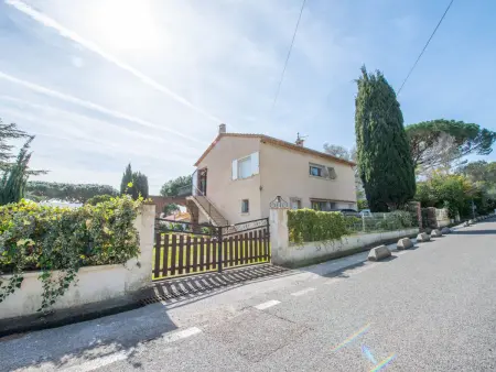 Le Jasmin, Appartement 4 personnes à Cavalaire - Photo 16