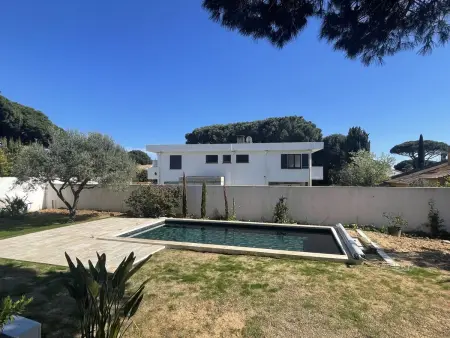 Le Jasmin, Appartement 4 personnes à Cavalaire - Photo 17