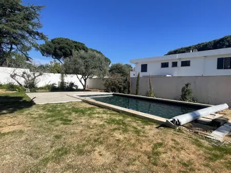 Le Jasmin, Appartement 4 personnes à Cavalaire - Photo 18