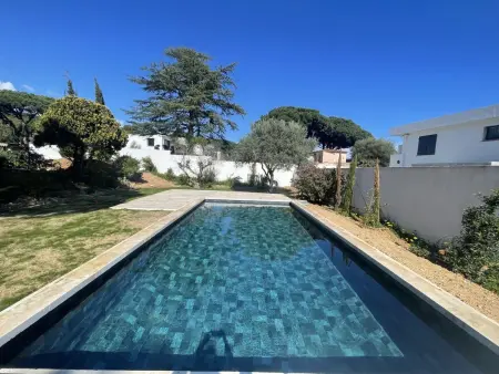 Le Jasmin, Appartement 4 personnes à Cavalaire - Photo 19
