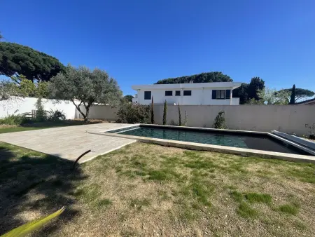 Le Jasmin, Appartement 4 personnes à Cavalaire - Photo 20