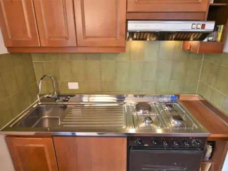 Stefania, Appartement 5 personnes à Aprica - Photo 14