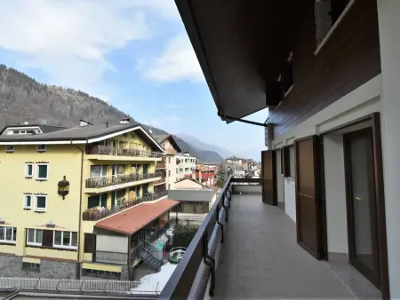 Stefania, Appartement 5 personnes à Aprica - Photo 24