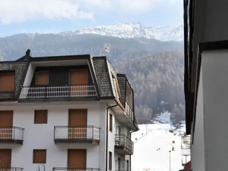 Stefania, Appartement 5 personnes à Aprica - Photo 26